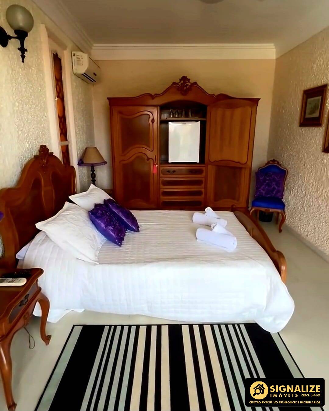 Prédio Inteiro - Foto 20