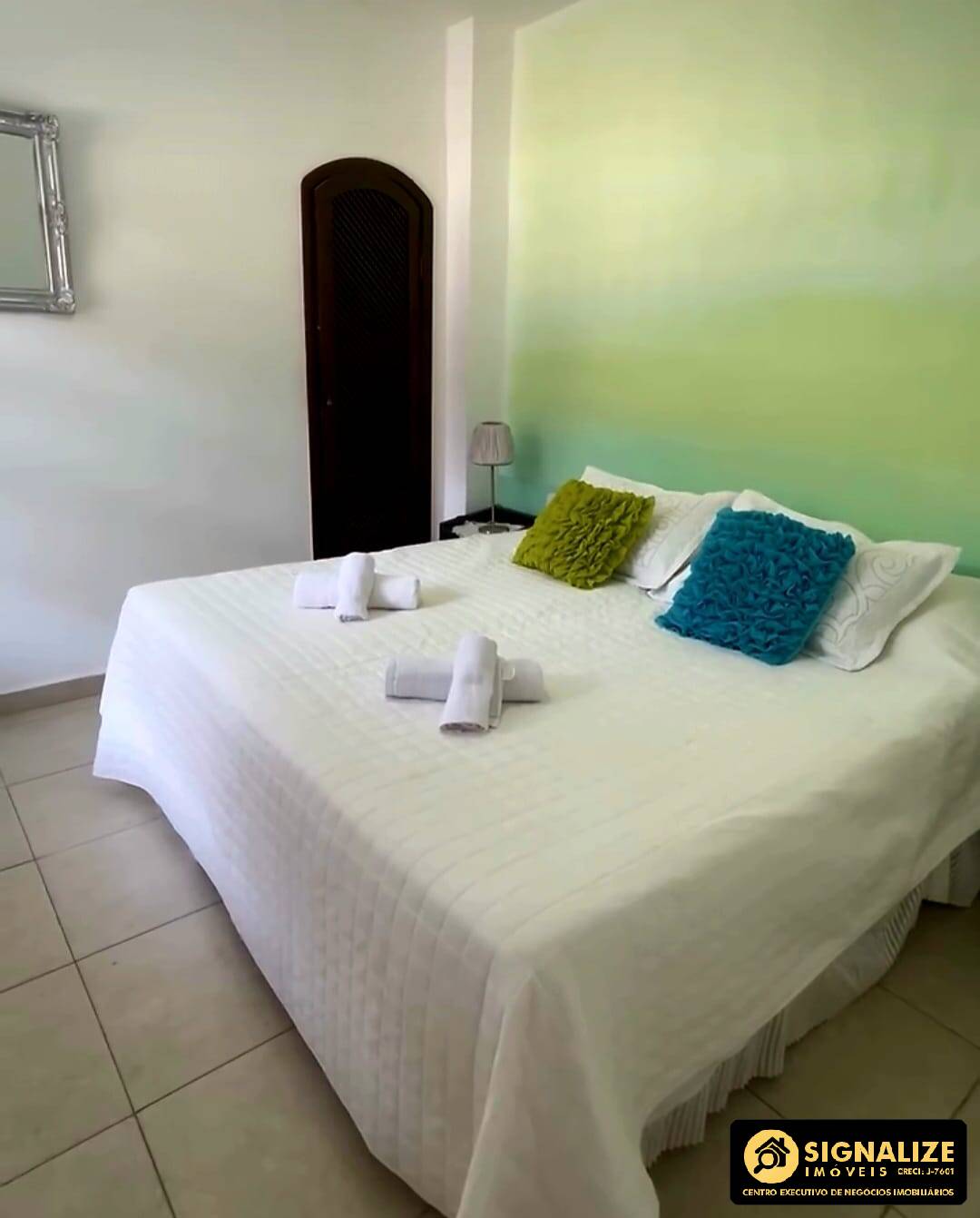 Prédio Inteiro - Foto 18