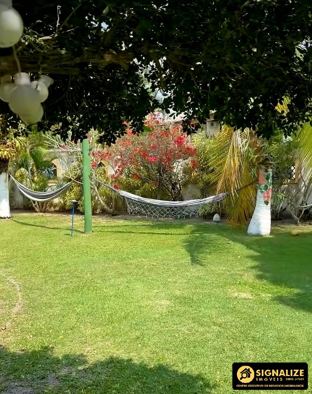 Prédio Inteiro - Foto 16