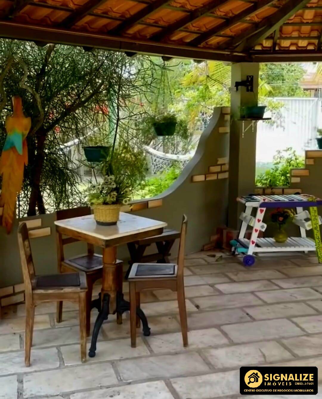 Prédio Inteiro - Foto 17