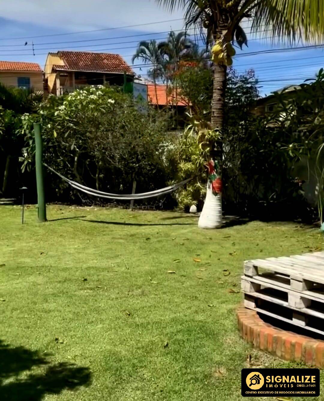 Prédio Inteiro - Foto 24