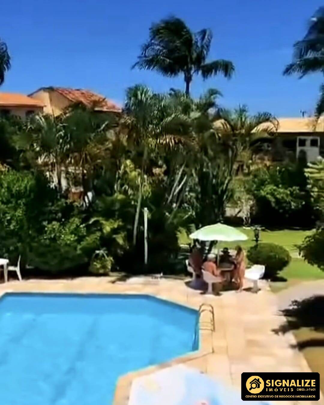 Prédio Inteiro - Foto 23