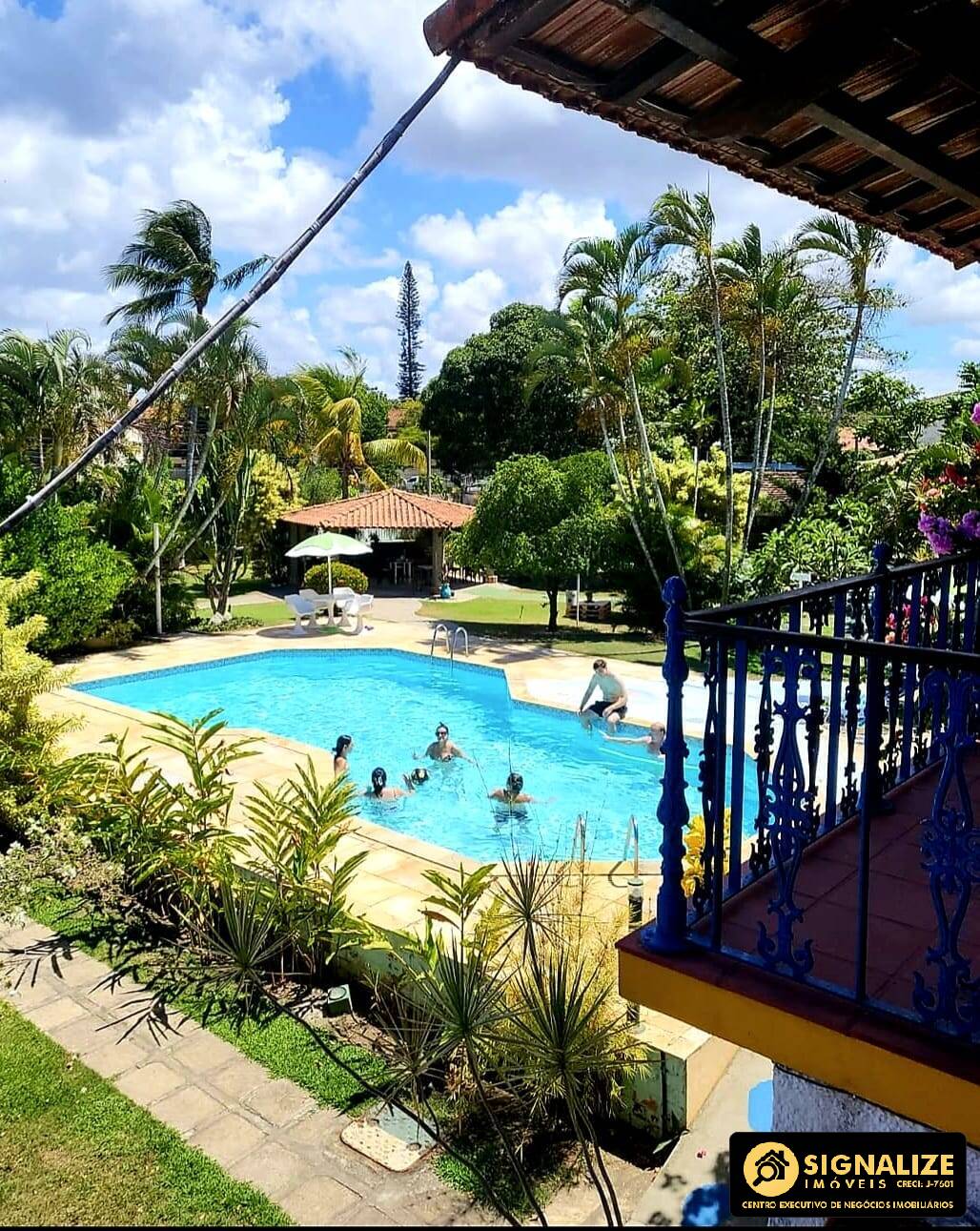 Prédio Inteiro - Foto 22