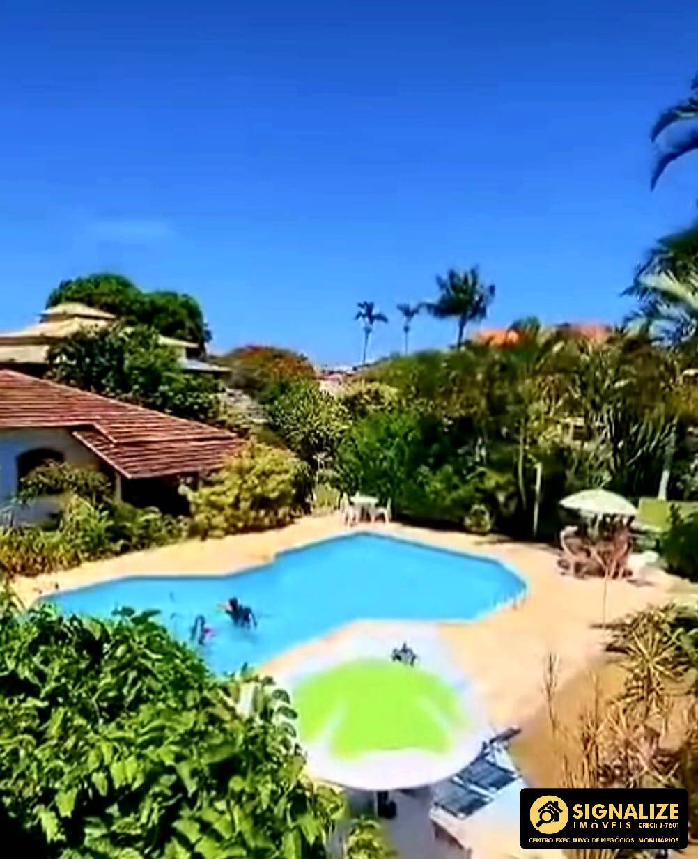 Prédio Inteiro - Foto 21