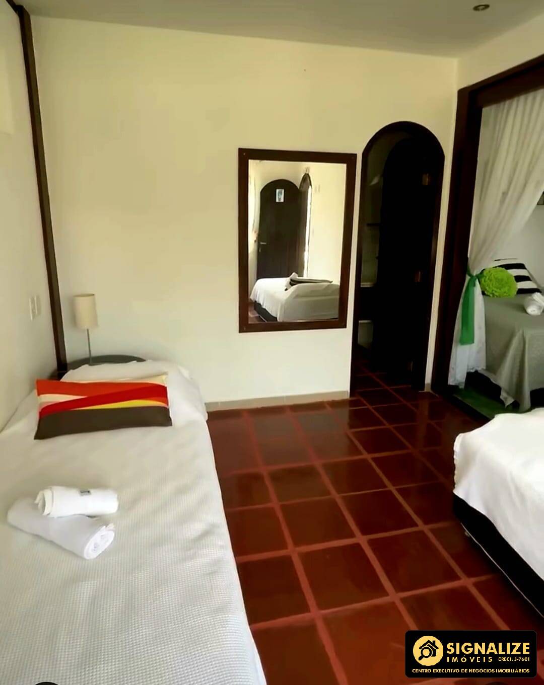 Prédio Inteiro - Foto 27