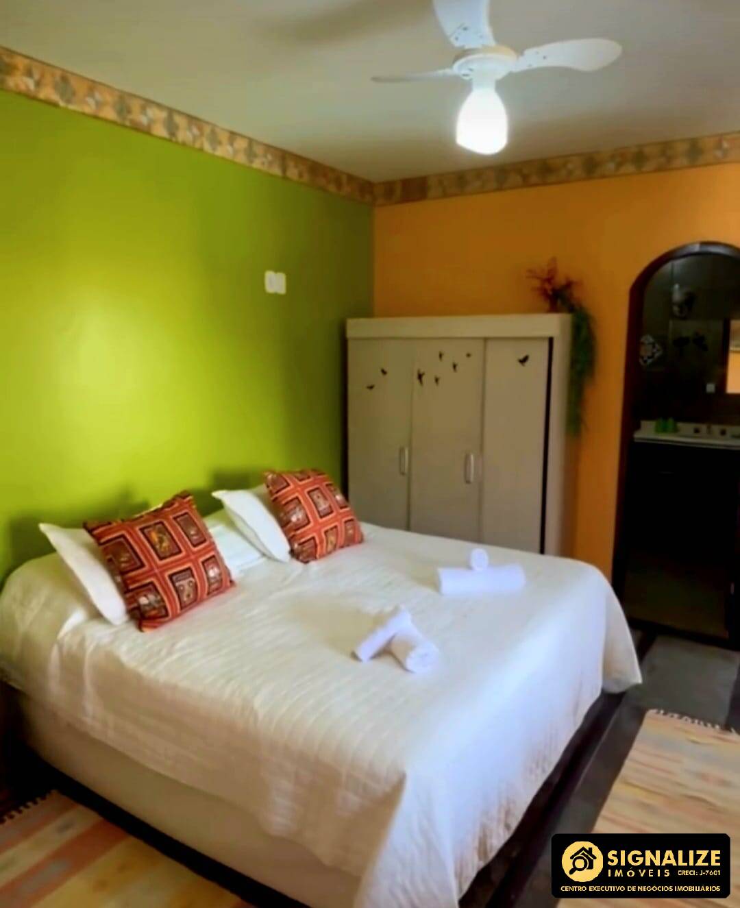 Prédio Inteiro - Foto 26