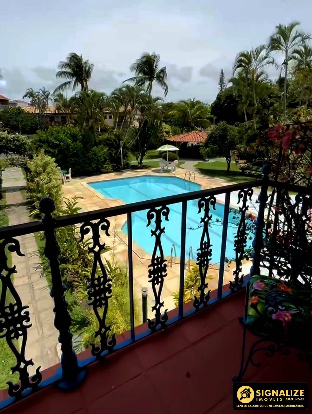 Prédio Inteiro - Foto 28