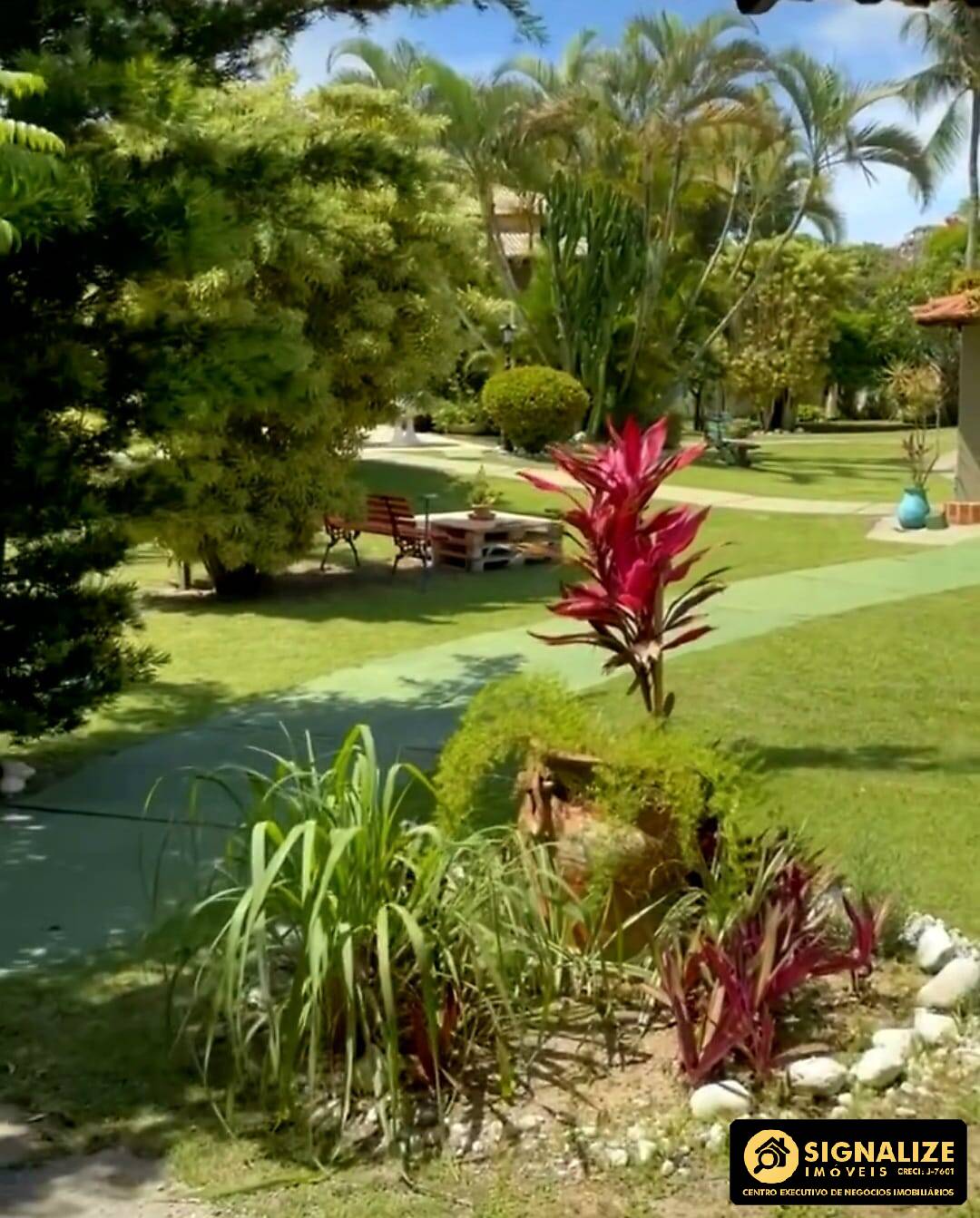 Prédio Inteiro - Foto 31