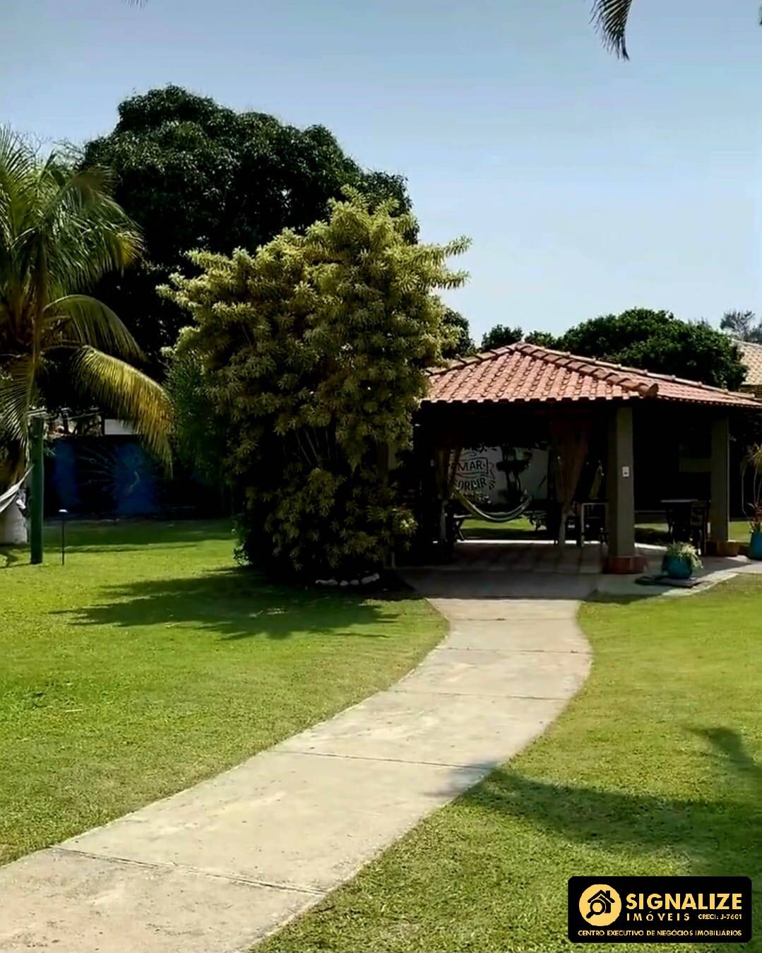 Prédio Inteiro - Foto 32