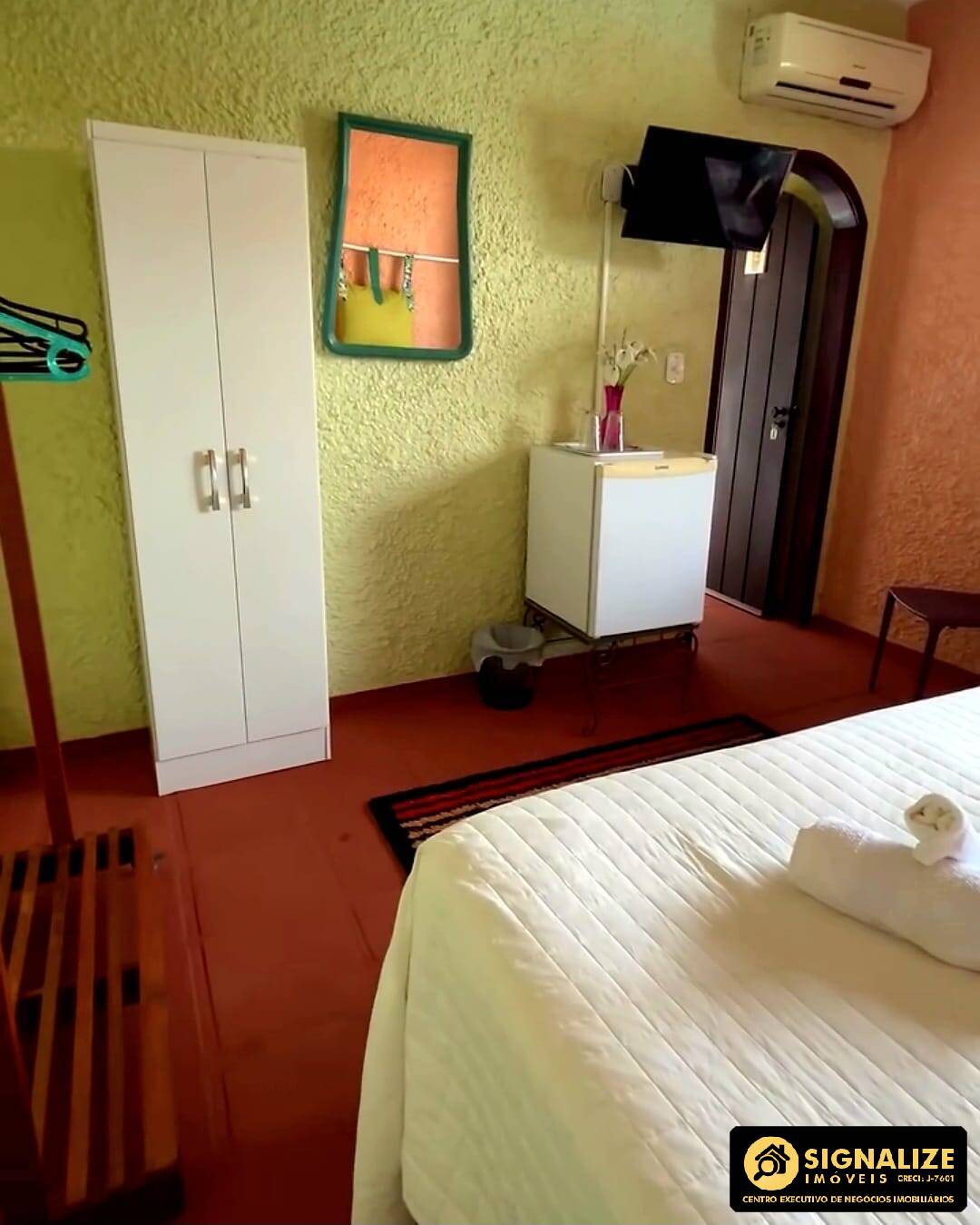 Prédio Inteiro - Foto 29