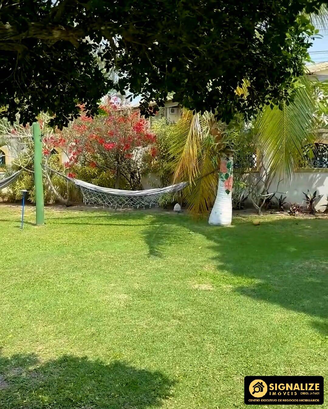 Prédio Inteiro - Foto 30