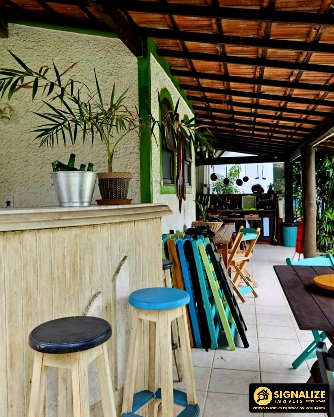 Prédio Inteiro - Foto 33