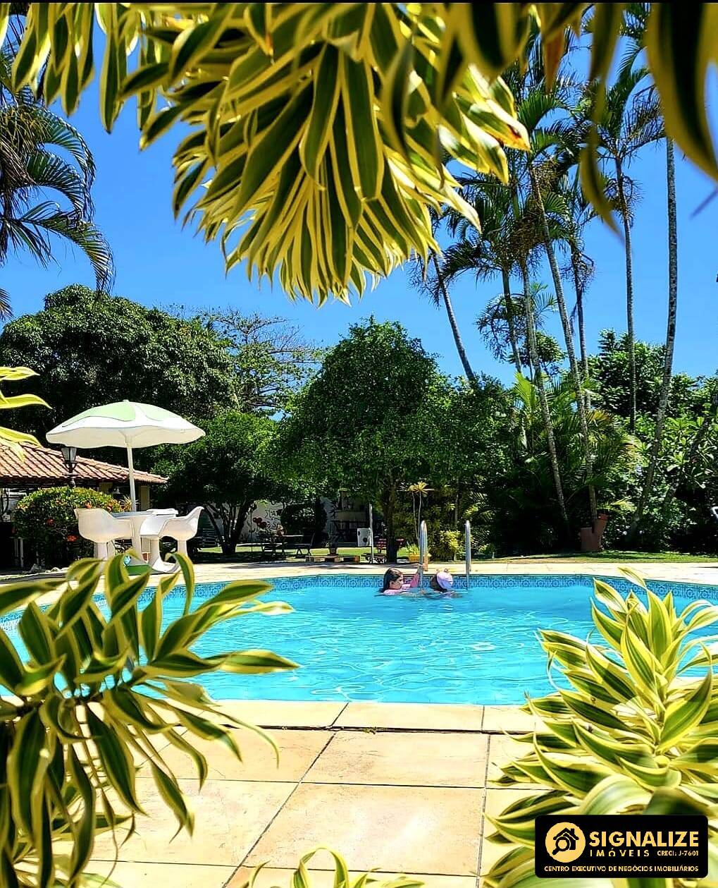 Prédio Inteiro - Foto 34