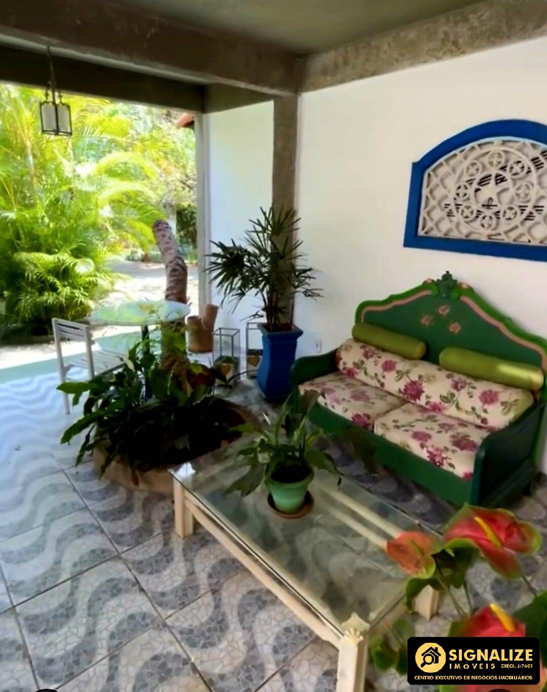 Prédio Inteiro - Foto 35