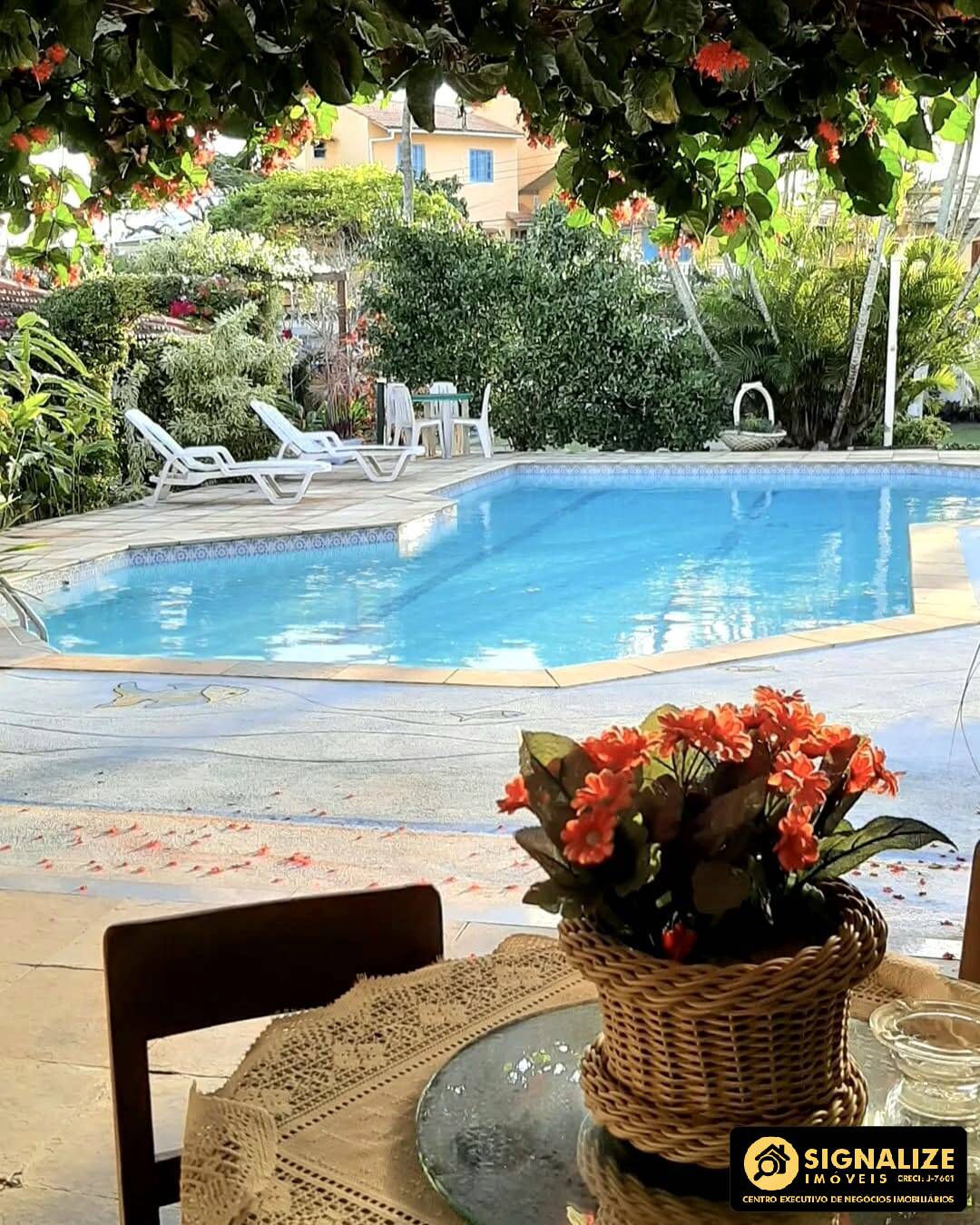 Prédio Inteiro - Foto 36