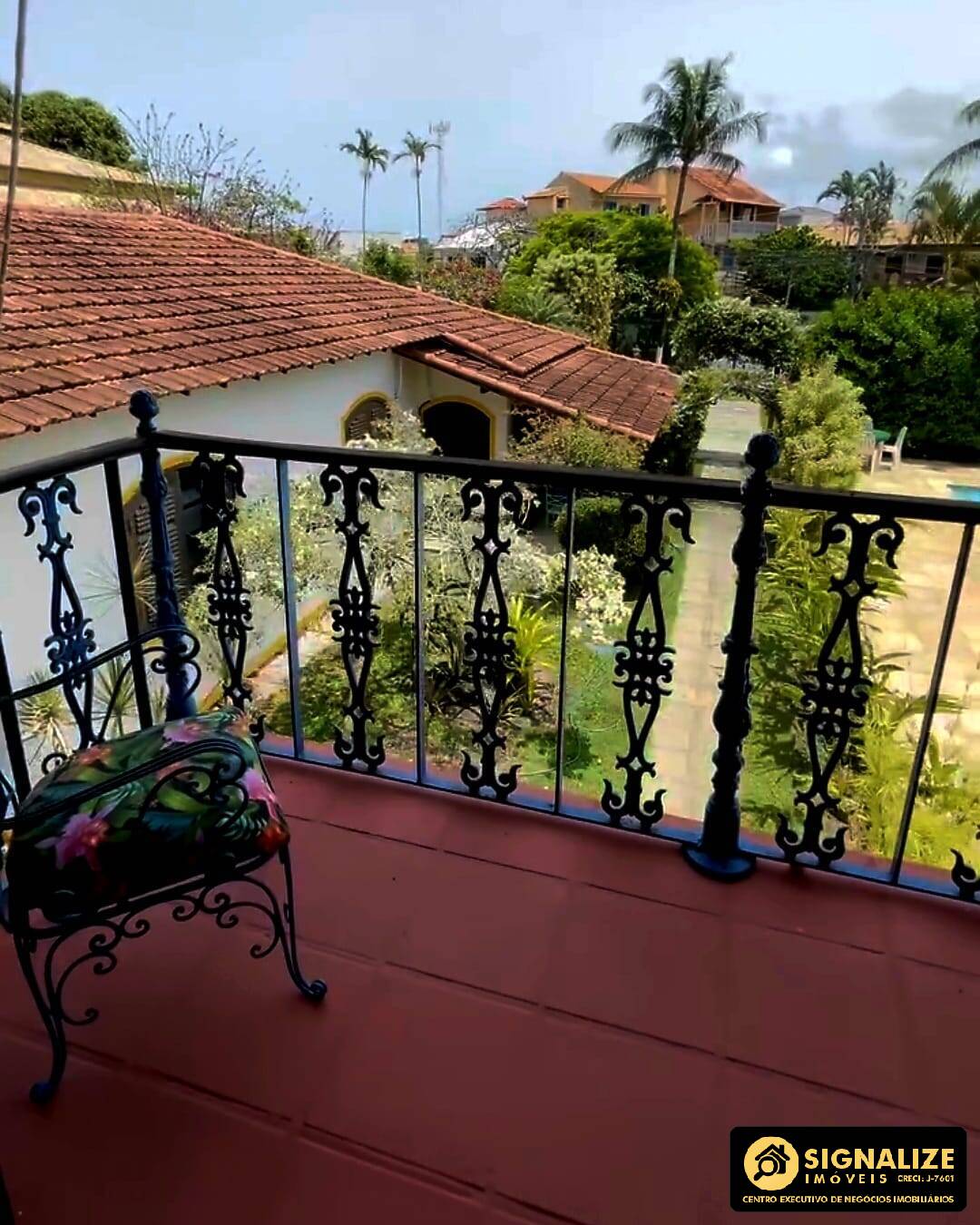 Prédio Inteiro - Foto 37