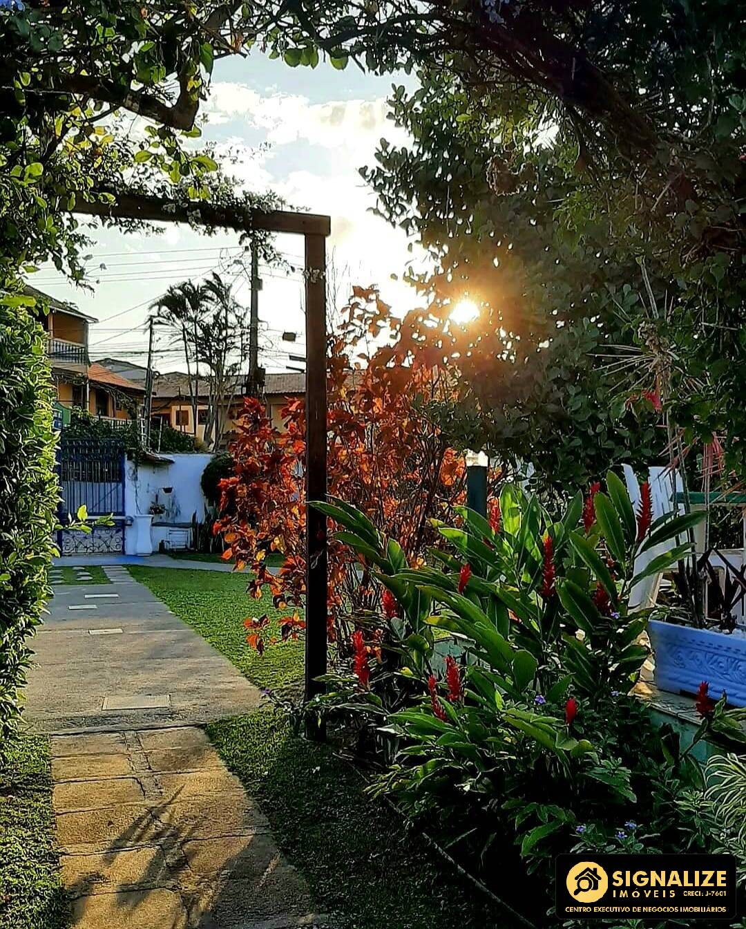 Prédio Inteiro - Foto 38