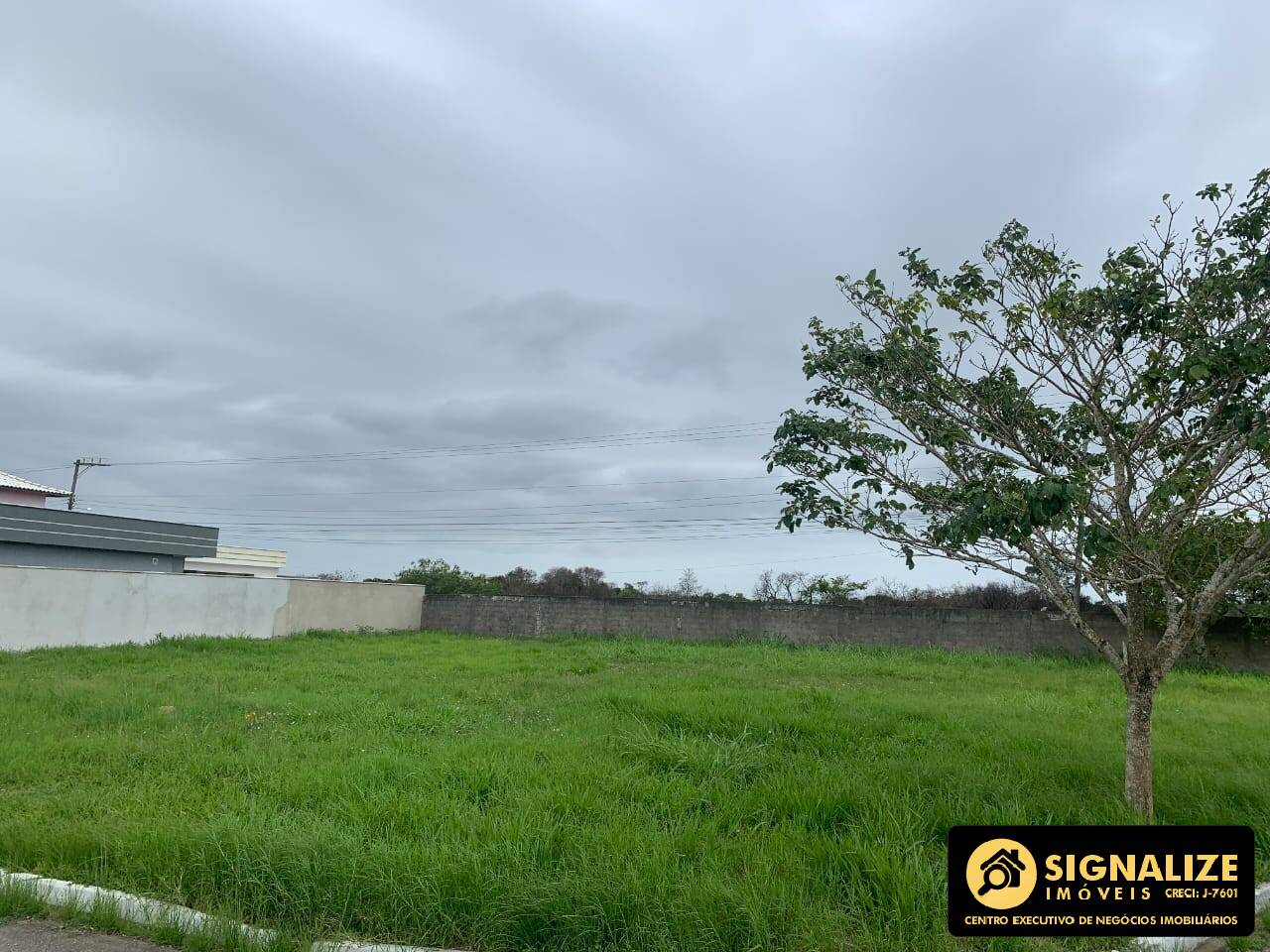 Terreno, 400 m² - Foto 4