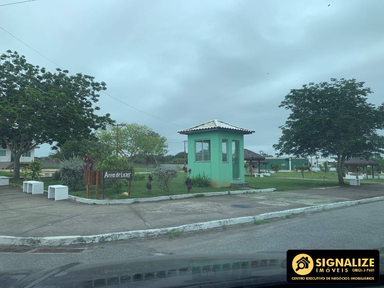 Terreno, 400 m² - Foto 5