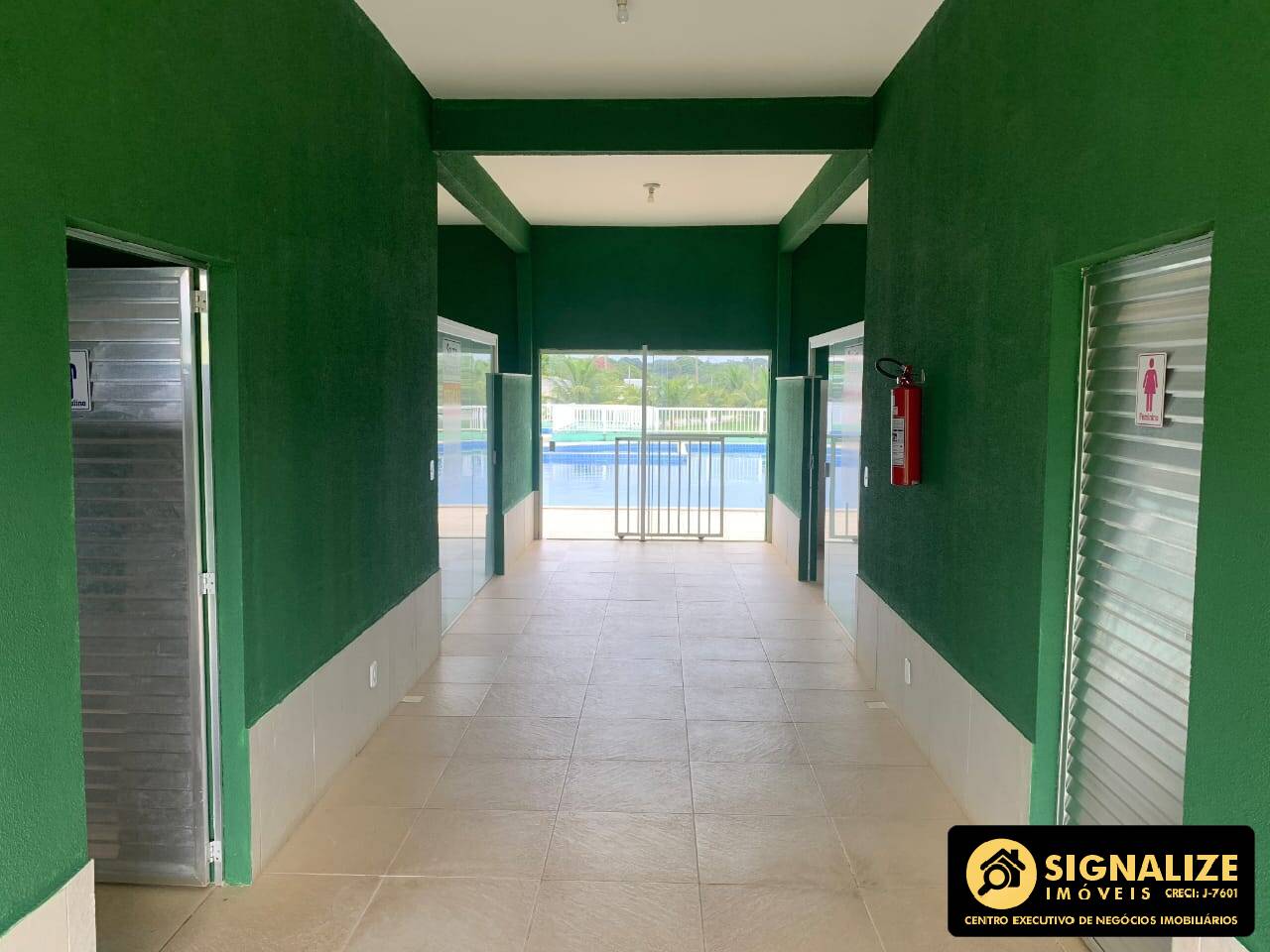 Terreno, 400 m² - Foto 11