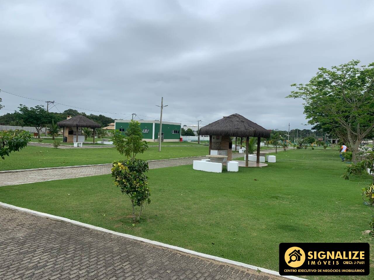 Terreno, 400 m² - Foto 8