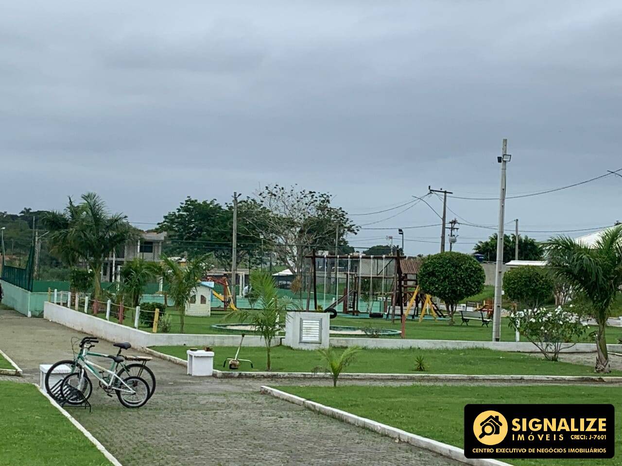 Terreno, 400 m² - Foto 9