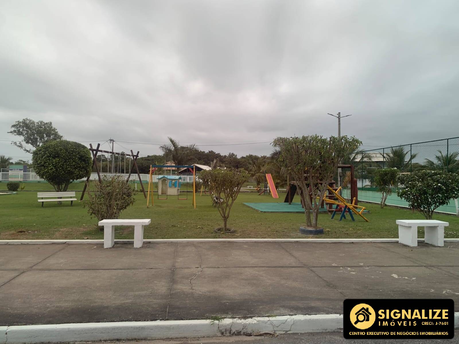 Terreno, 400 m² - Foto 14