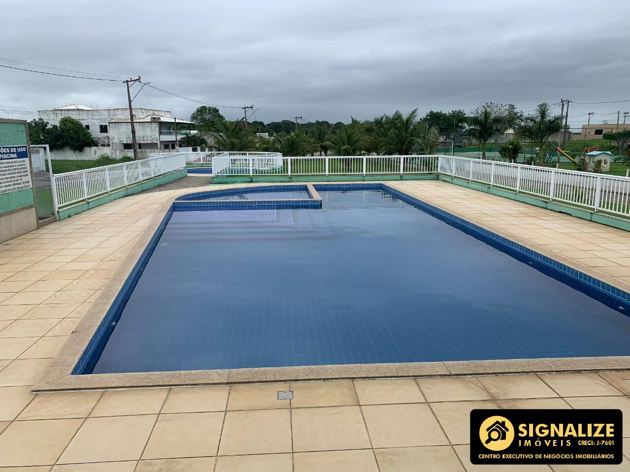 Terreno, 400 m² - Foto 13