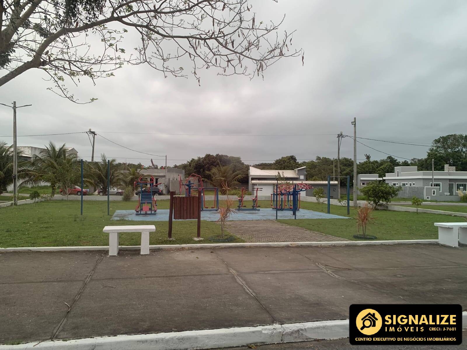 Terreno, 400 m² - Foto 15