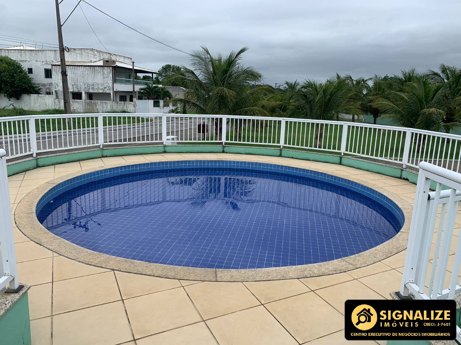 Terreno, 400 m² - Foto 12