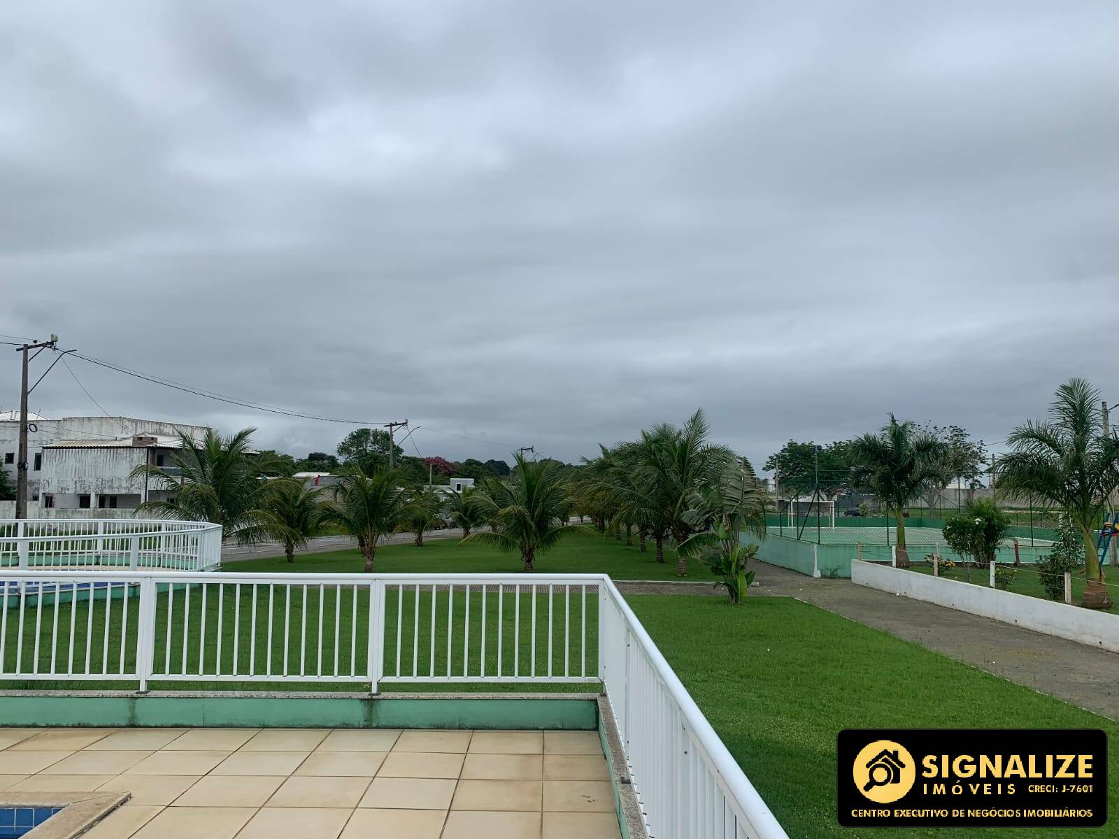 Terreno, 400 m² - Foto 16