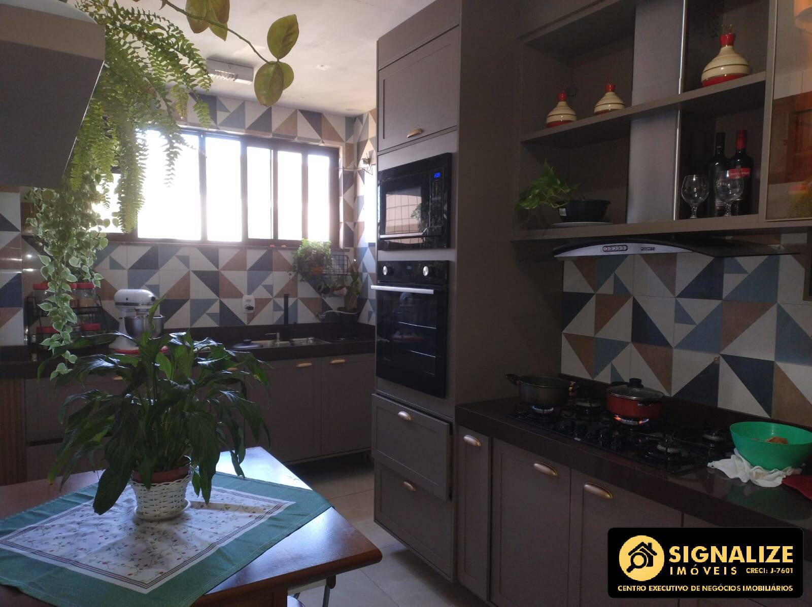 Apartamento, 2 quartos, 120 m² - Foto 6