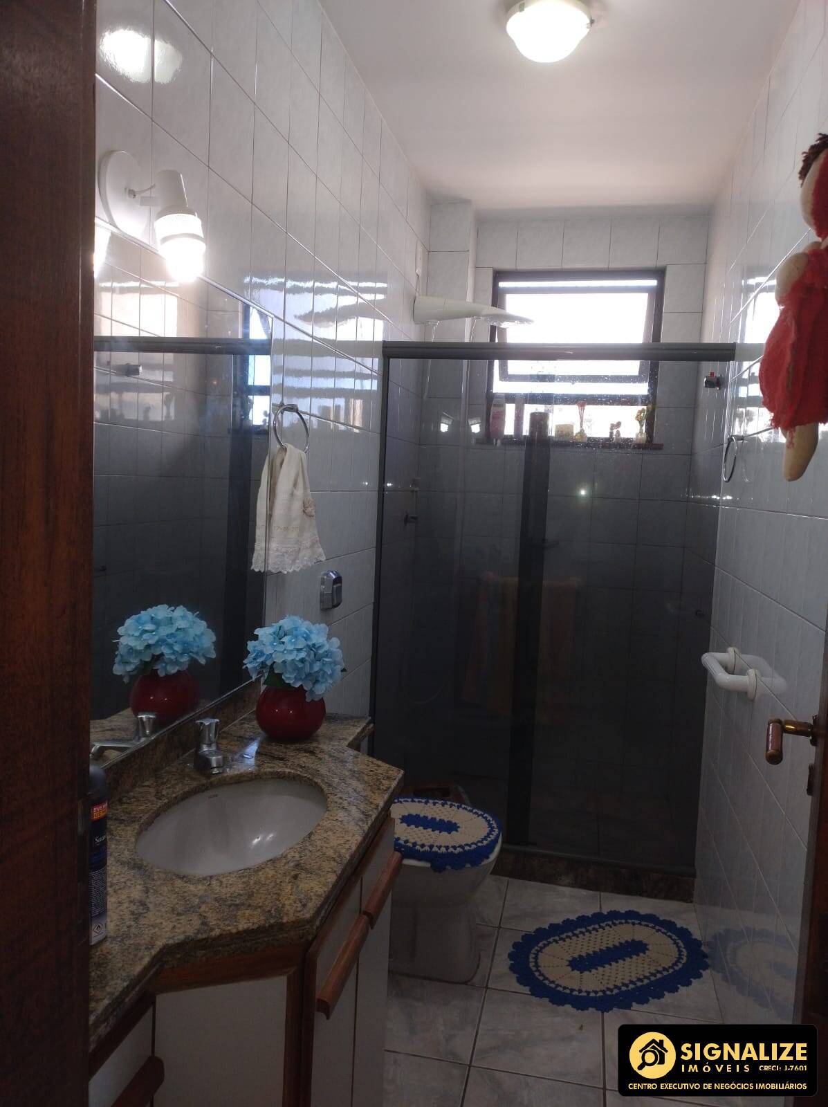 Apartamento, 2 quartos, 120 m² - Foto 16