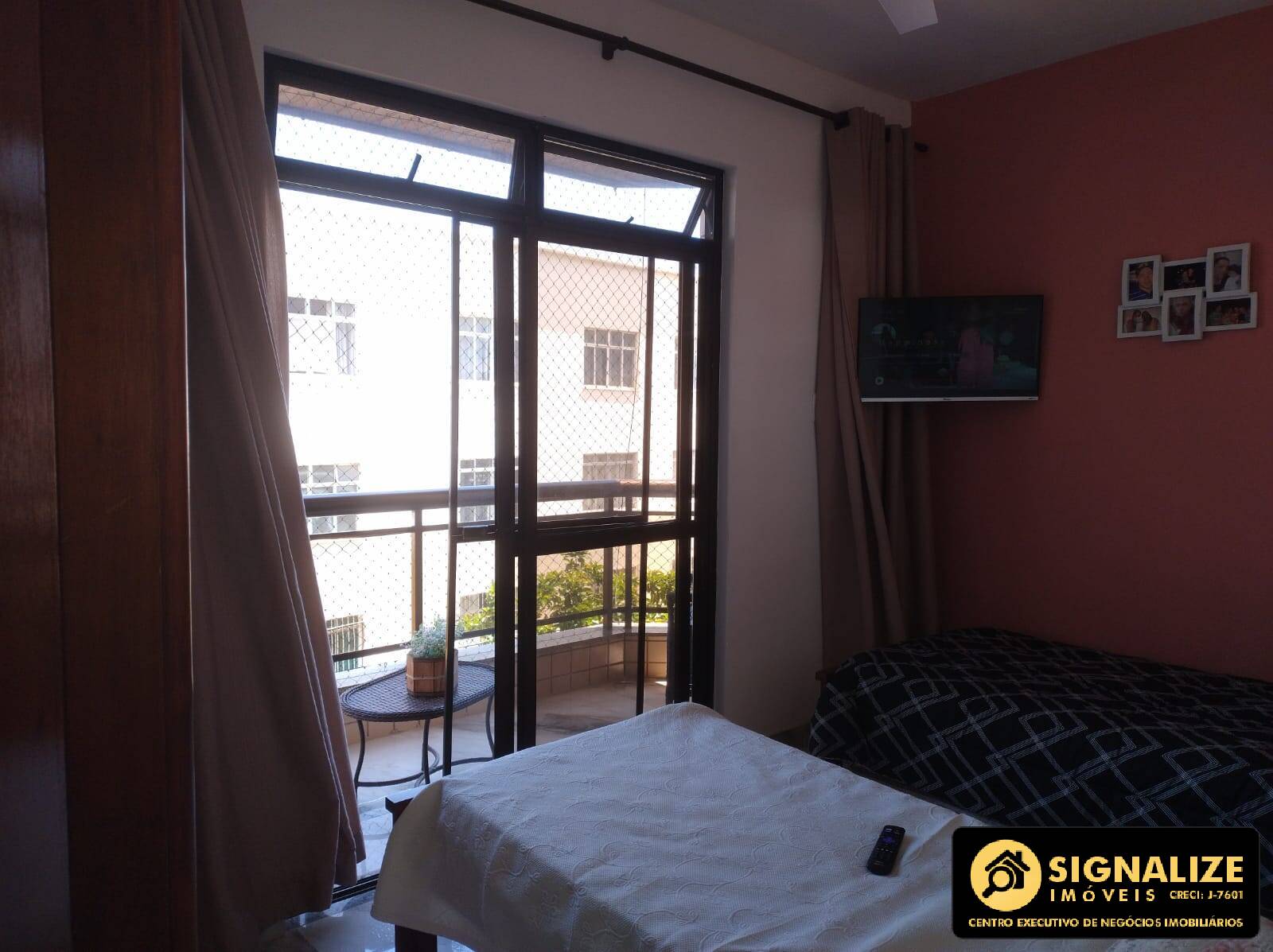 Apartamento, 2 quartos, 120 m² - Foto 17