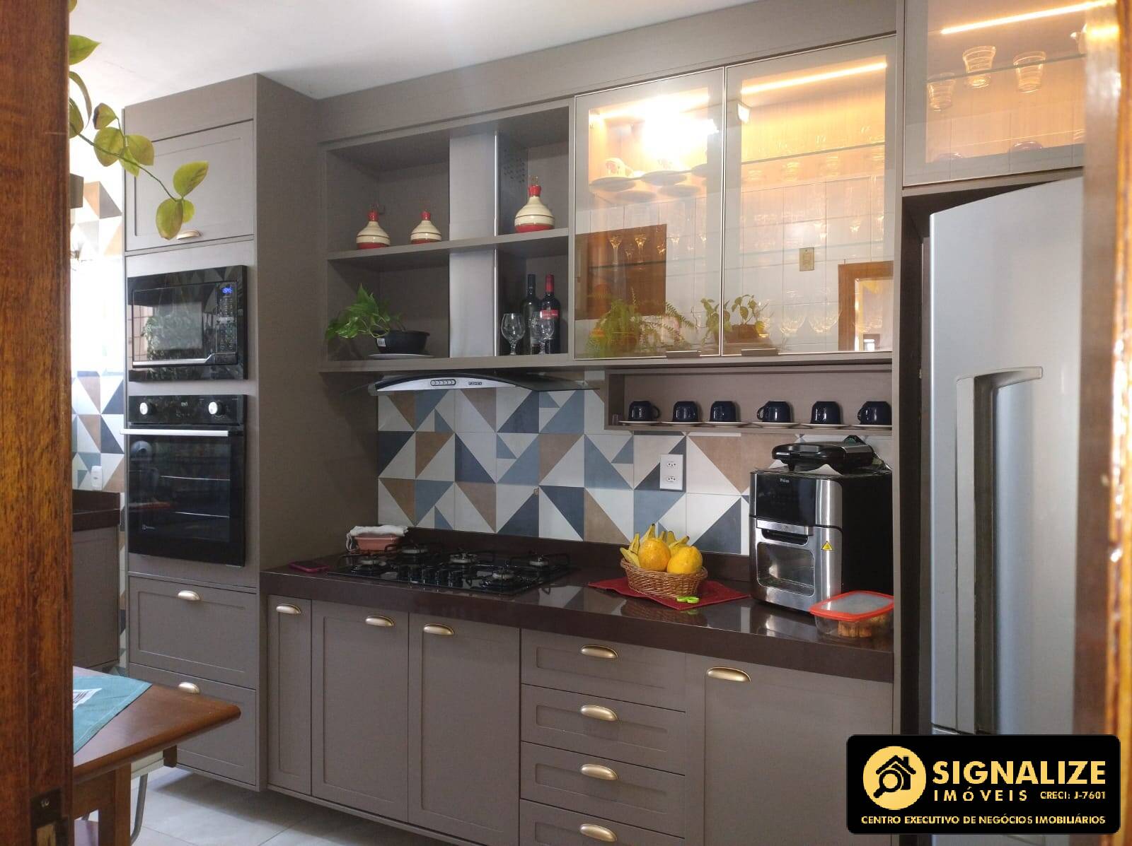 Apartamento, 2 quartos, 120 m² - Foto 7