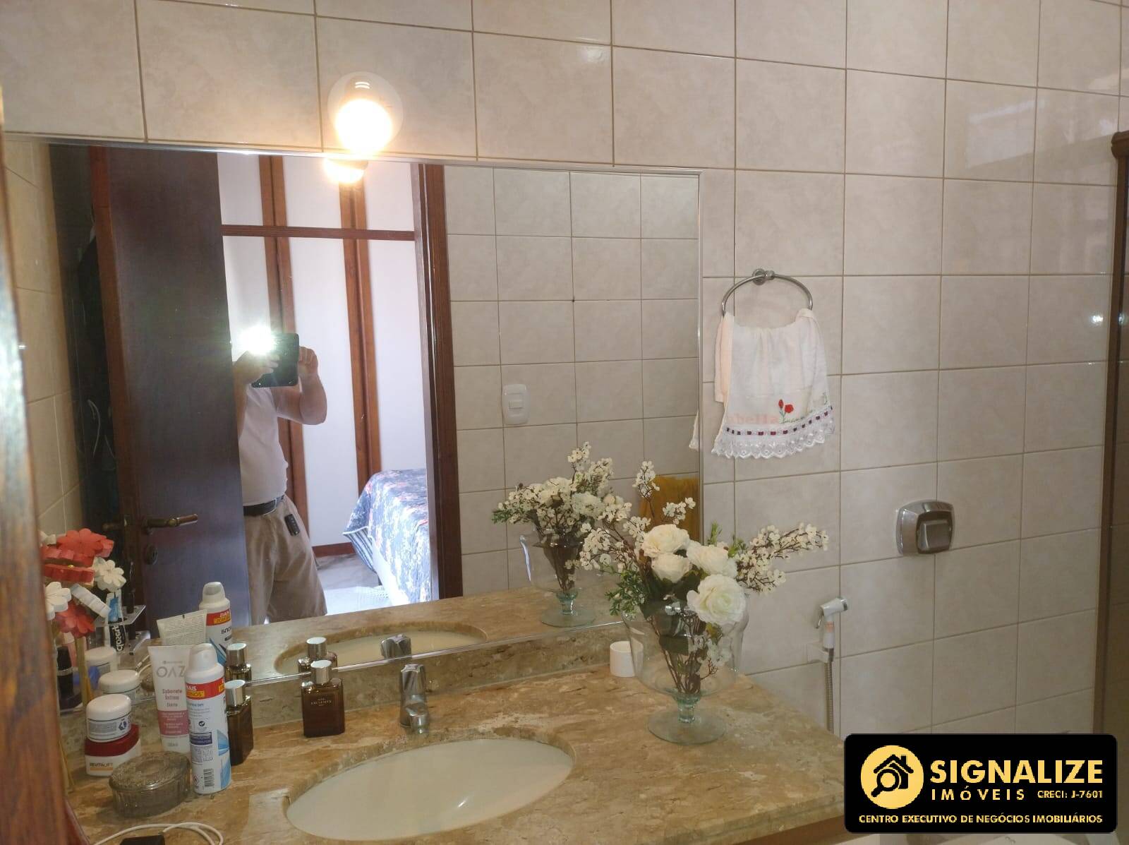 Apartamento, 2 quartos, 120 m² - Foto 13