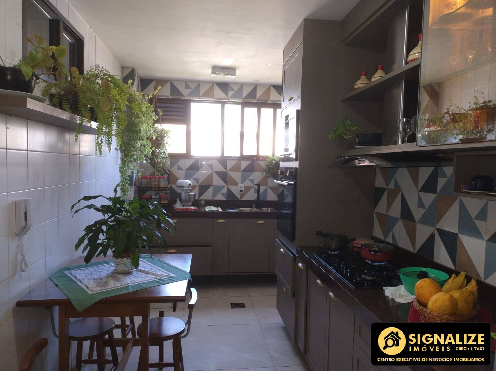 Apartamento, 2 quartos, 120 m² - Foto 8