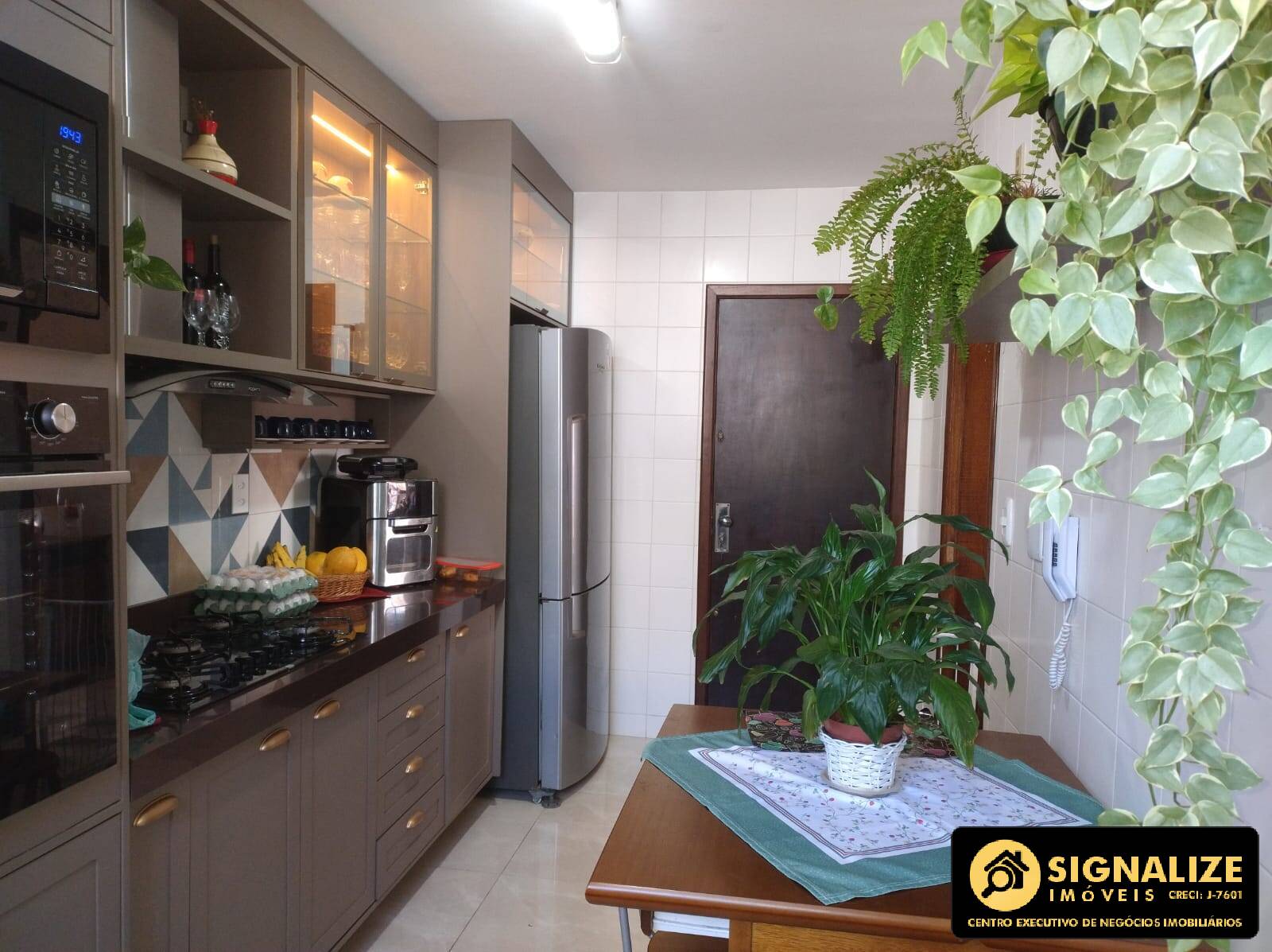 Apartamento, 2 quartos, 120 m² - Foto 9