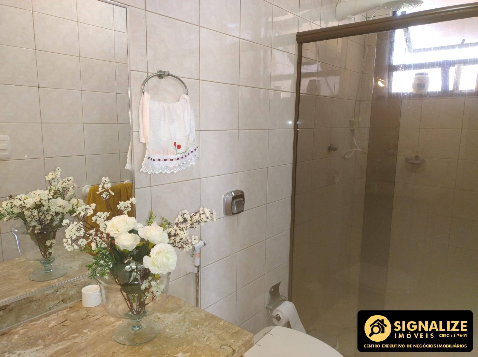 Apartamento, 2 quartos, 120 m² - Foto 12