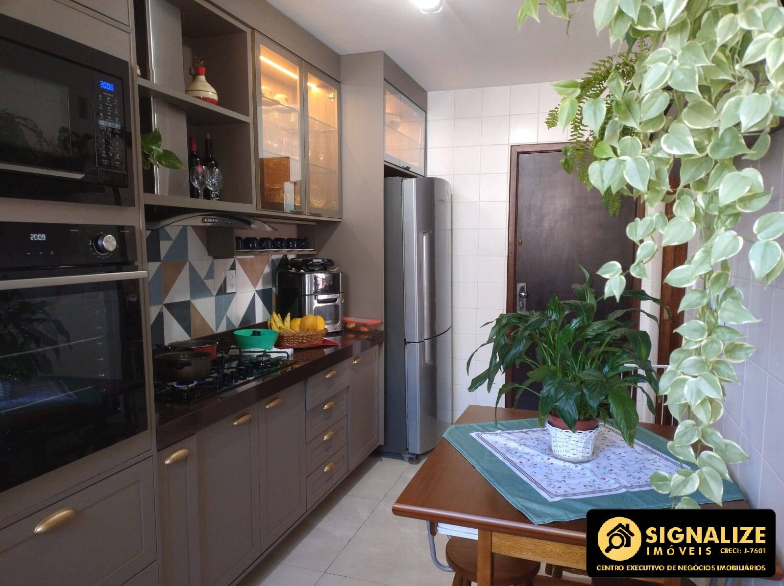 Apartamento, 2 quartos, 120 m² - Foto 5