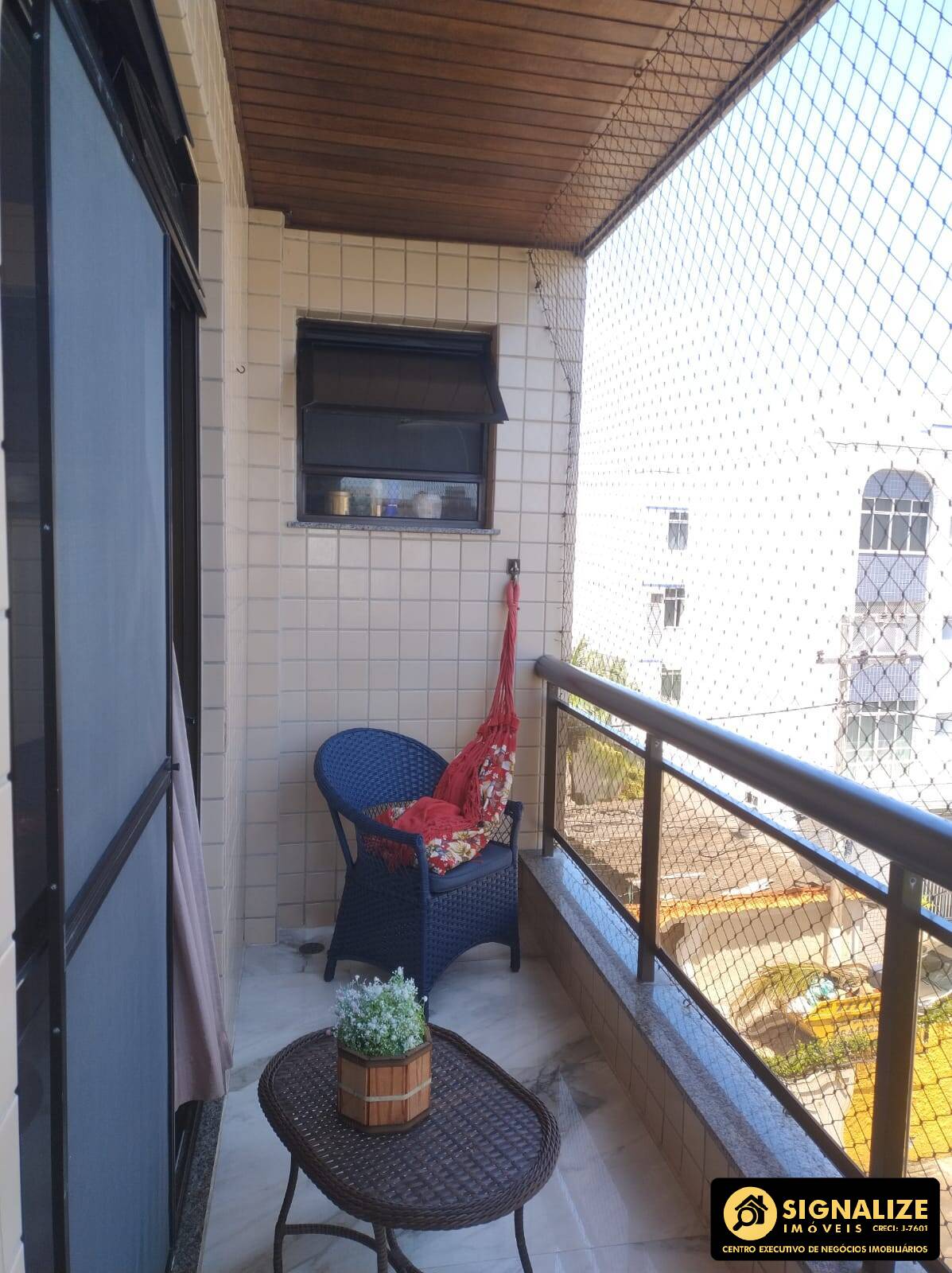 Apartamento, 2 quartos, 120 m² - Foto 22