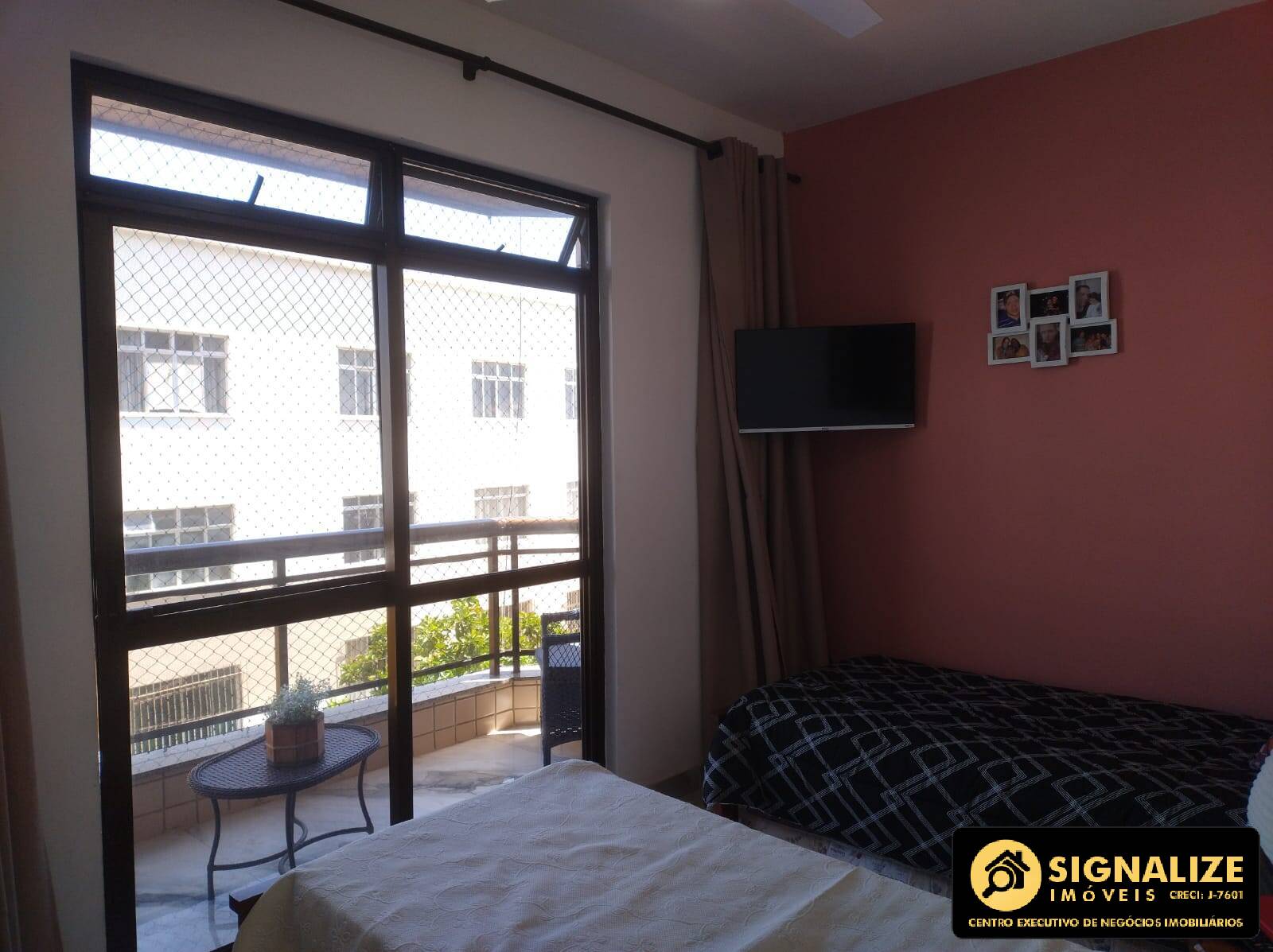 Apartamento, 2 quartos, 120 m² - Foto 19