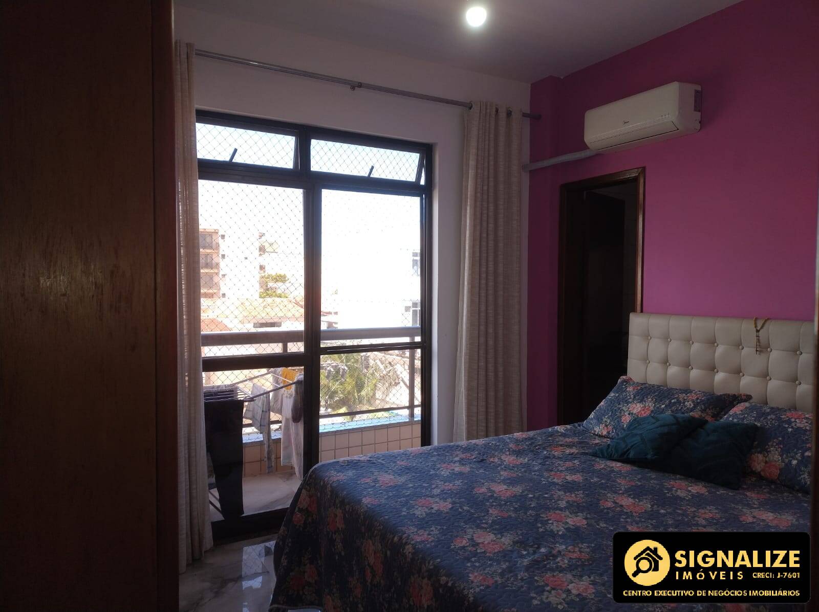 Apartamento, 2 quartos, 120 m² - Foto 18
