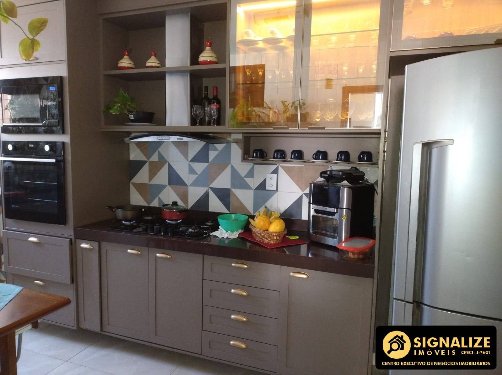 Apartamento, 2 quartos, 120 m² - Foto 10