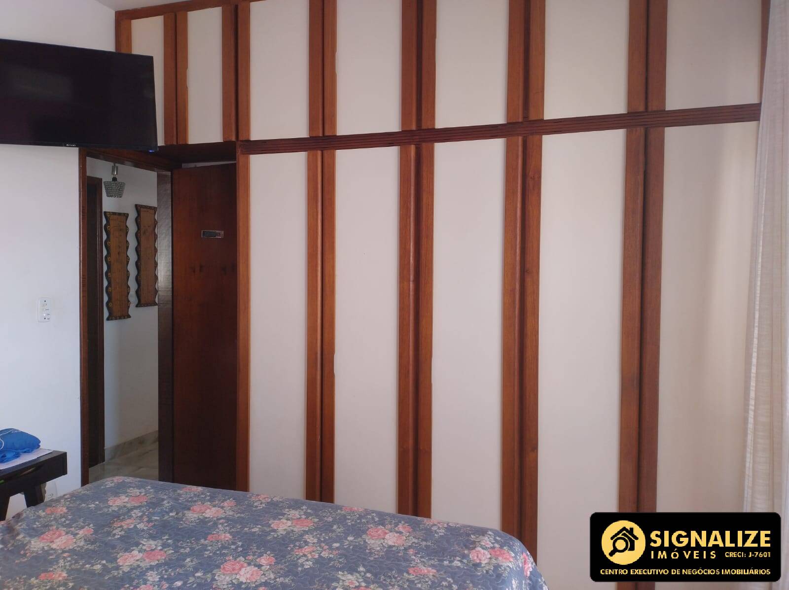Apartamento, 2 quartos, 120 m² - Foto 14