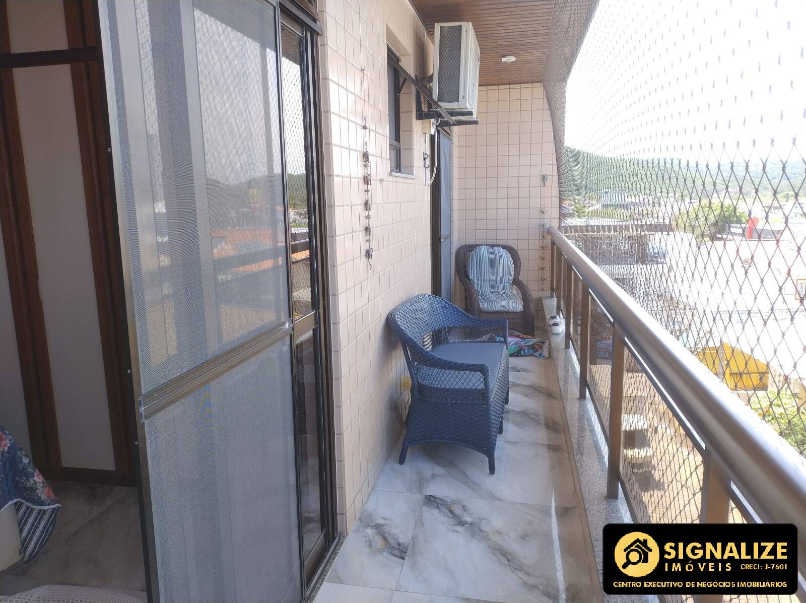 Apartamento, 2 quartos, 120 m² - Foto 20