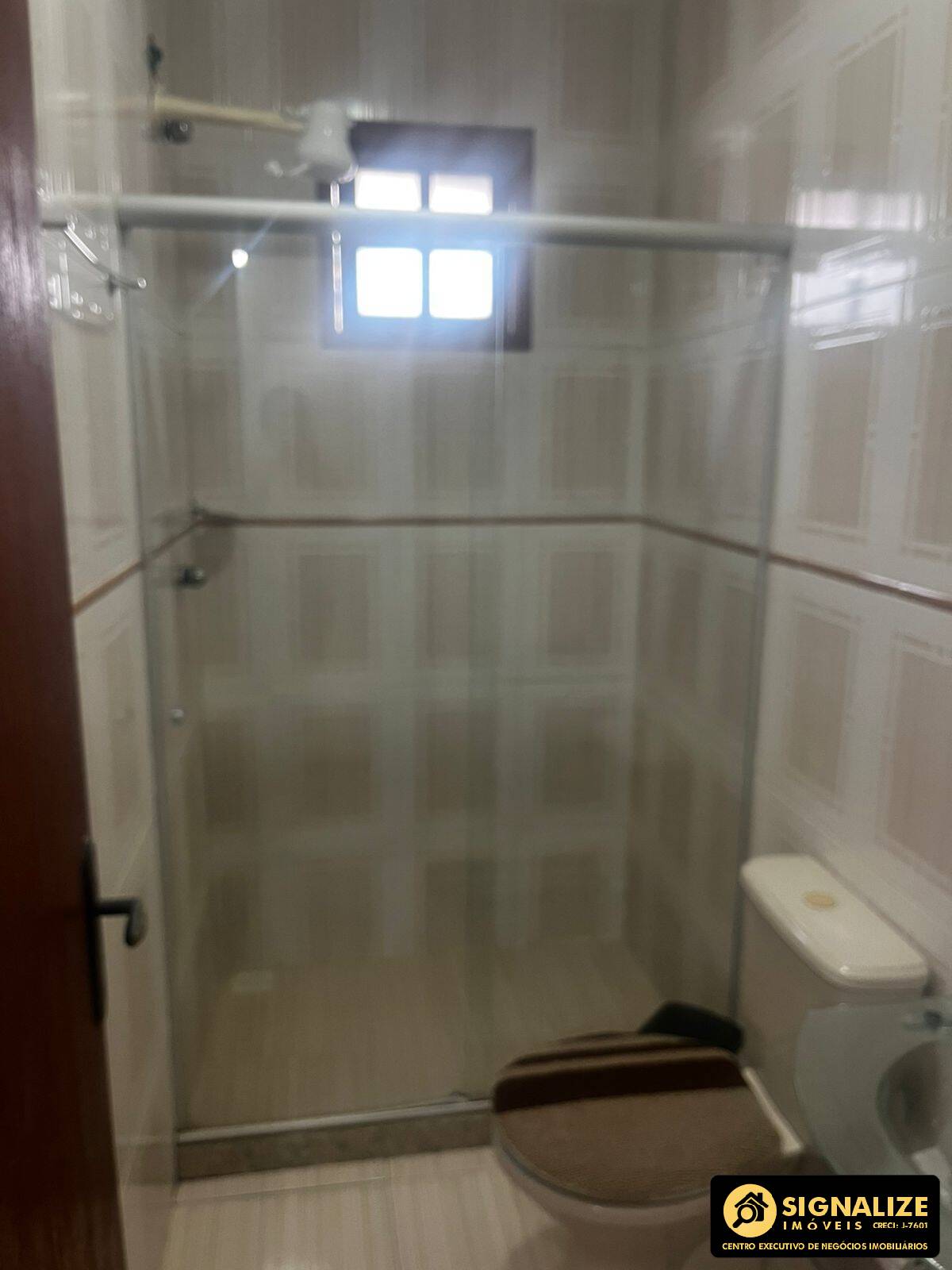 Casa de Condomínio, 2 quartos - Foto 11