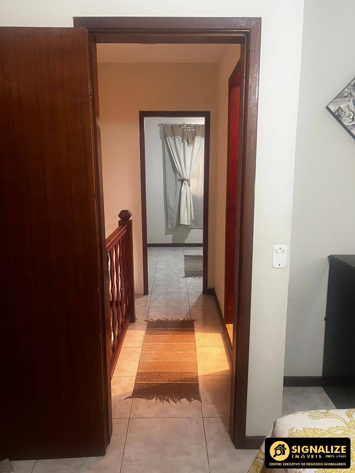 Casa de Condomínio, 2 quartos - Foto 10