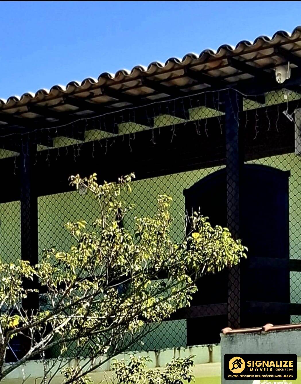 Casa de Condomínio, 2 quartos - Foto 3