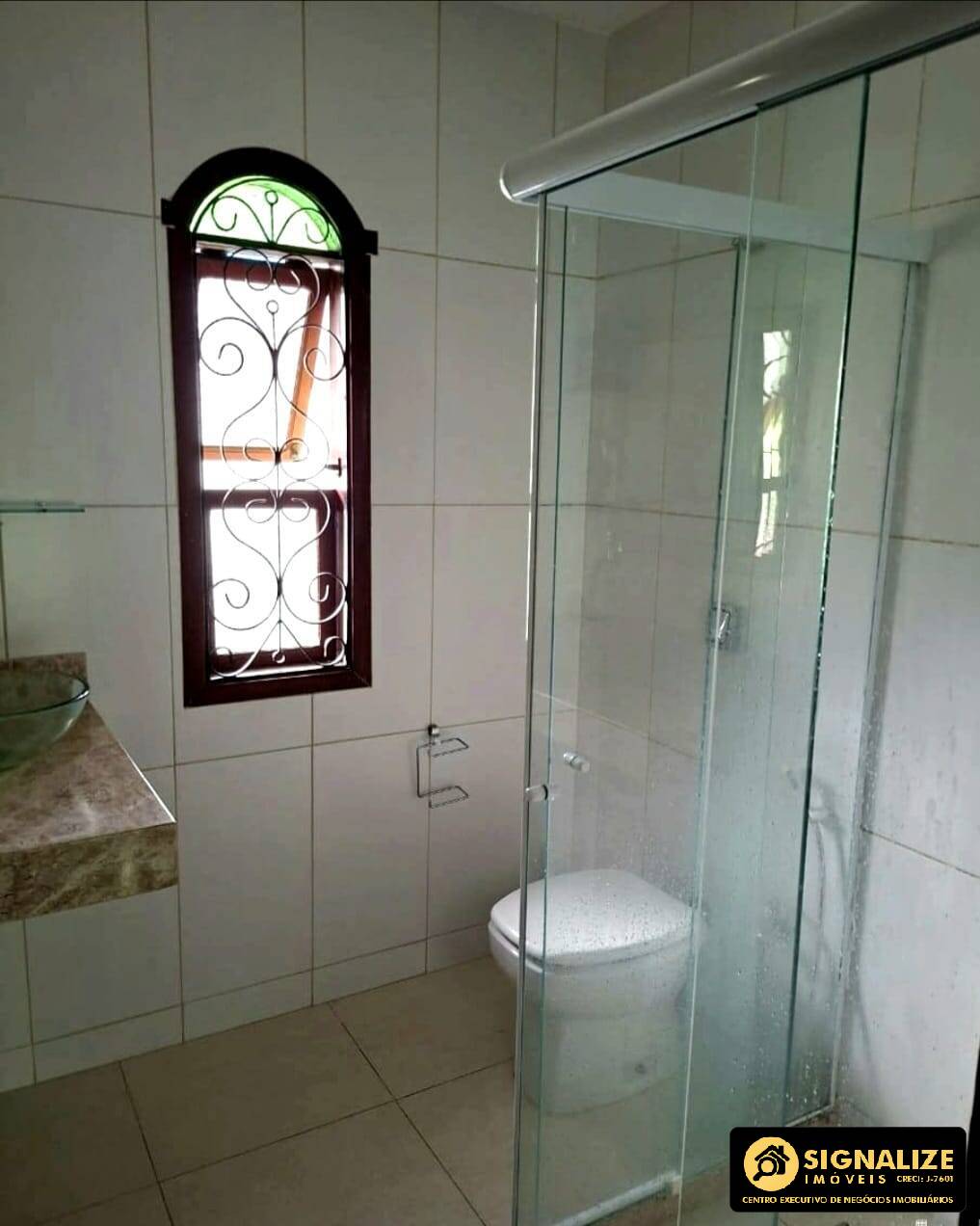 Casa de Condomínio, 2 quartos - Foto 17